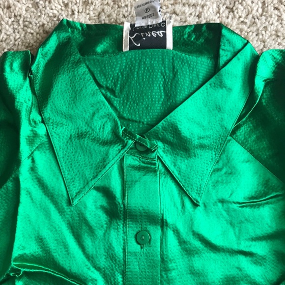 QVC Linea Top - Picture 4 of 4